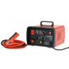 Prostownik I-STARTER 841 12V/24V 80A 800 A rozruch
