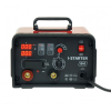 Prostownik I-STARTER 841 12V/24V 80A 800 A rozruch