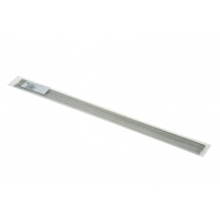 Druty do aluminium
