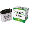 Akumulator Fulbat 6N11A-1B DRY 6V 11.6Ah 95A