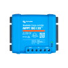 Regulator ładowania Victron BlueSolar MPPT 100/20 (up to 48V)