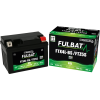 Akumulator Fulbat YTX4L-BS FTX4L-BS YTZ5S FTZ5S SLA12-4 12V 5Ah 70A