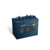 Akumulator Rocket L-1275+ PSONE 12V 150Ah (C20), 120Ah (C5) (T1275)