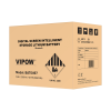 Akumulator LiFePO4 Bluetooth 200Ah BMS