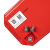 Akumulator LiFePO4 Bluetooth 200Ah BMS