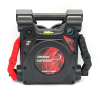 LEMANIA ENERGY P62500