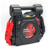 LEMANIA ENERGY P62500