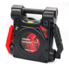 LEMANIA ENERGY P62500