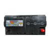 Akumulator 125Ah 900A RECO RT62590