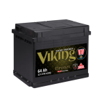 Viking Bronze