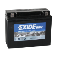 Exide