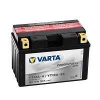 Varta
