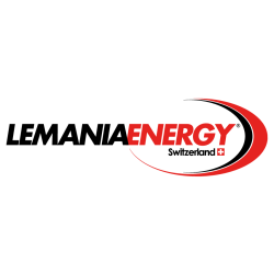 Lemania