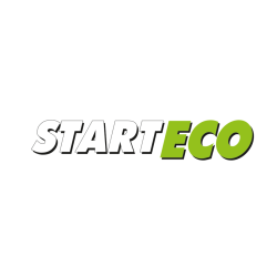 StartEco