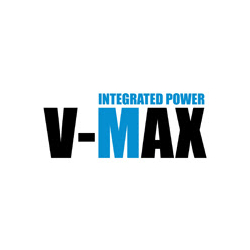 V-MAX