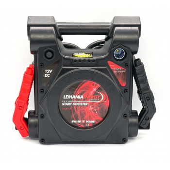LEMANIA ENERGY P62500