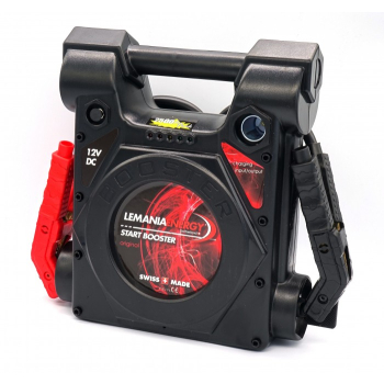 LEMANIA ENERGY P62500