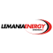 Lemania