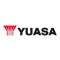 Yuasa