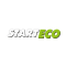 StartEco