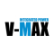 V-MAX