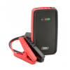 X-STARTER 11 LiPo