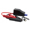 X-STARTER 11 LiPo