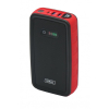 X-STARTER 11 LiPo