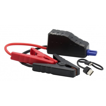 X-STARTER 11 LiPo