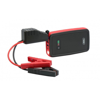 X-STARTER 11 LiPo