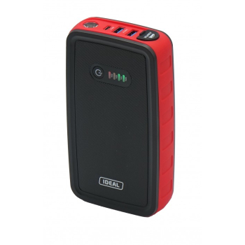 X-STARTER 11 LiPo