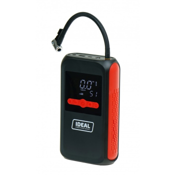 X-STARTER 12 AIR