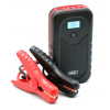 X-STARTER 15 LiPo PRO