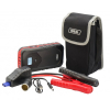 X-STARTER 15 LiPo PRO