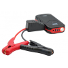 X-STARTER 15 LiPo PRO